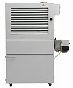 CAROS HGA2000