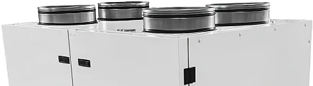 Energolux Riviera GO R-EC VRE 1300-R