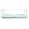 Systemair Sysplit Wall Smart 36 V3 HP Q