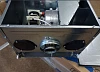 WERTRUS ECO 16FF (Wert Rus)