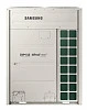 Samsung AM560AXVGGR1EU