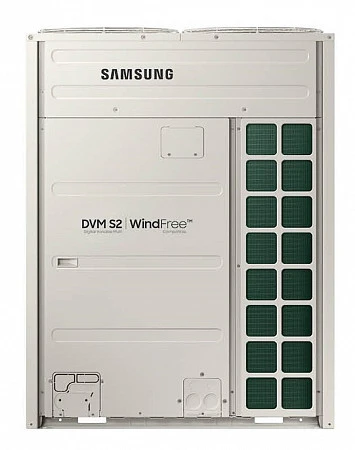Samsung AM560AXVGGR1EU