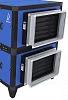 Breezart 6000 Aqua Pool RP-BC