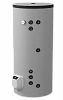 Eldom FV30067S21