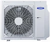 General Climate Free Multi 2 GU-M4E36H32