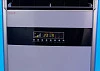 CAROS CAH-G272A
