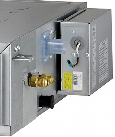 Lg CL12R.N20