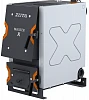 Zota Master X-14 (MS 493112 0014)