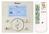 Daikin FXSQ140A