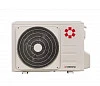 Kentatsu KSZTA53HFAN1/KSUTA53HFAN1/KPU65-D