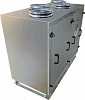 Naveka Node5-200(50m)/RP-M,VAC(D225),E1.5 Vertical с пультом TS4
