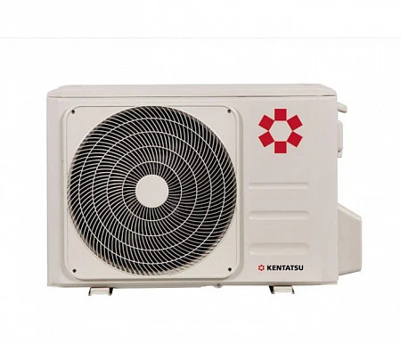 Kentatsu KSZTA53HFAN1/KSUTA53HFAN1/KPU65-D