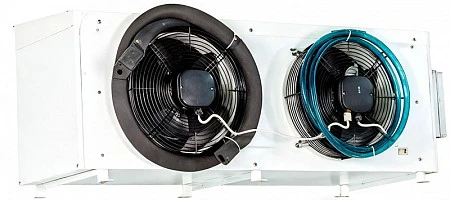 Север MGS 425 S*