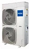 Haier AU112FYCRA(HW)