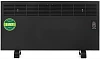 IVigo EPK4590E25 Черный матовый