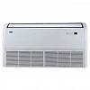 Carrier 42QZL048NT/38QUS048NT (3 ph)