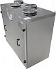 Naveka Node3-500(50m)/RR,VAC(D250),E1.5 Vertical с пультом Z031