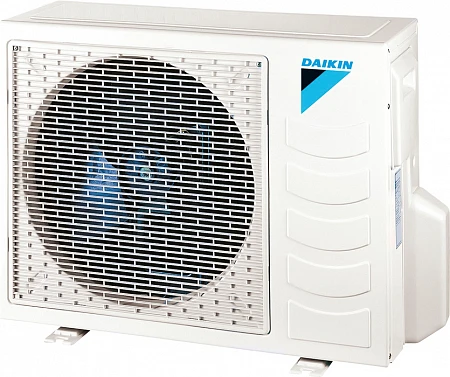 Daikin FDMQN35CXV/RYN35CXV Nord-40