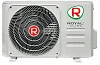 Royal Clima Triumph RC-TWN22HN