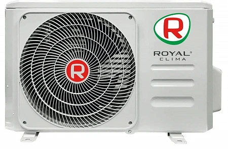Royal Clima Triumph RC-TWN22HN