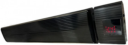 WWT ARH-25R