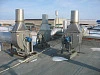 Shuft RAD RHP-3,15-1,5-1500
