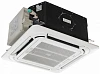 Dantex DM-PAC08Q4/AF