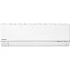 Panasonic Deluxe CS-E9RKDW/CU-E9RKD