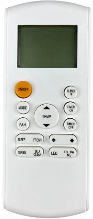 Shuft Tor SFTM-09HN8