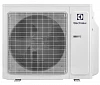 Electrolux Super Match ERP EACO/I-36 FMI-4/N8_ERP
