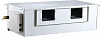 TCL TMV-V140F1/N1Y