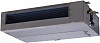 Lessar eMagic LS-MHE12DVE2