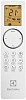 Electrolux Enterprise EACS/I-24HEN-WHITE/N8