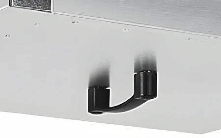 Energolux SDRI 60-30-6 M1