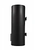 Electrolux EWH 80 SmartInverter Grafit