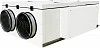 Energolux Riviera GO R-EC СRE 1000-L