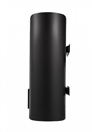 Electrolux EWH 80 SmartInverter Grafit