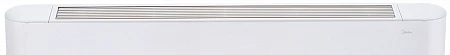 Midea MKH2-350-R3