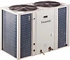 Energolux SCCU120C1BF