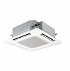 Mitsubishi Electric PLA-ZRP71BA/PUHZ-ZRP71VHA