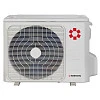 Kentatsu Naomi KSGN105HFAN1/KSRN105HFAN1/-40
