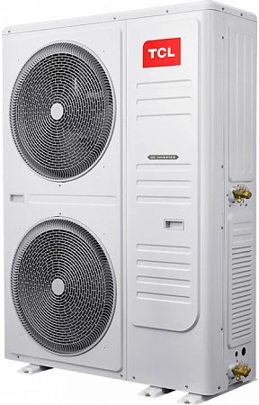 TCL TTB-90D1HWA