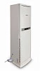 DanVex DEH-1700p