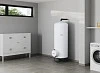 Stiebel Eltron SHW 400 ACE (070076)
