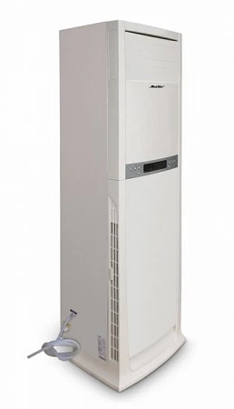 DanVex DEH-1700p