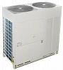 Dantex DK-DC050TWMC/SF