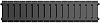 Royal Thermo PianoForte 200 /Noir Sable - 16 секц.