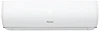 Hisense Expert PRO AS-10UW4RYDTV02