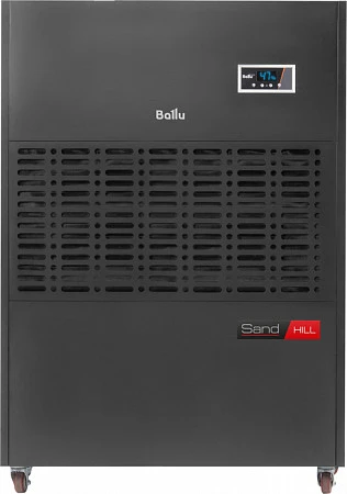 Ballu BDH-360LE