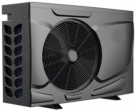 Royal Thermo MasterHeat Pro RTPI-60MHN8